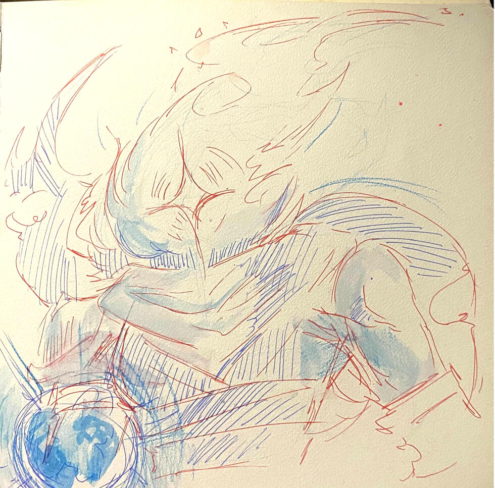 Untitled Untitled